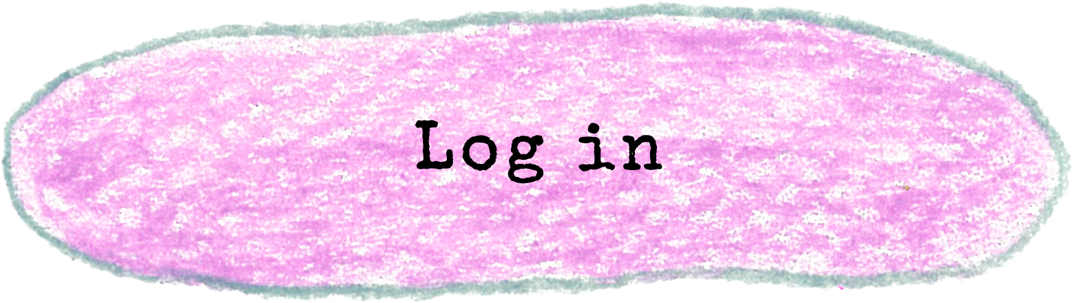 login button