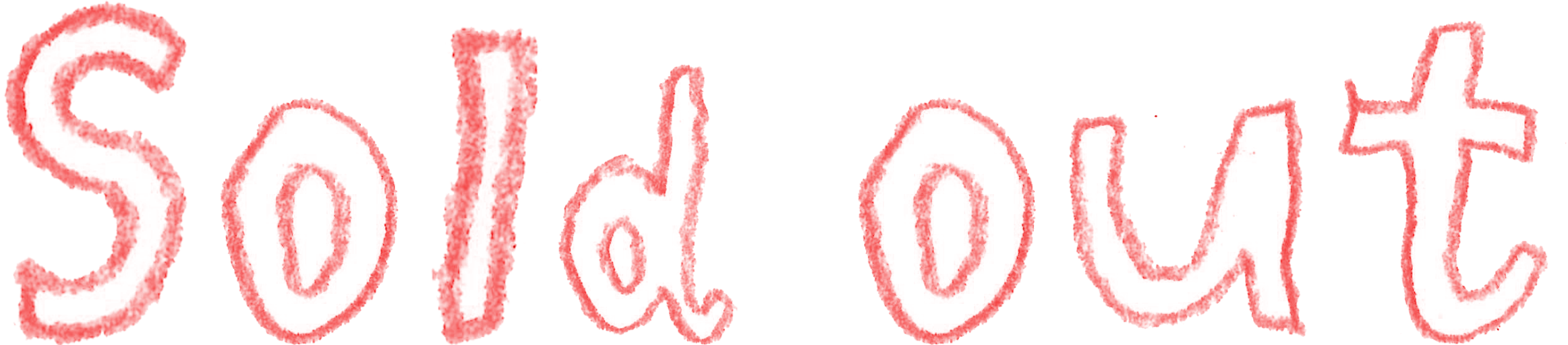 /images/pages/product-item/sold-out.png